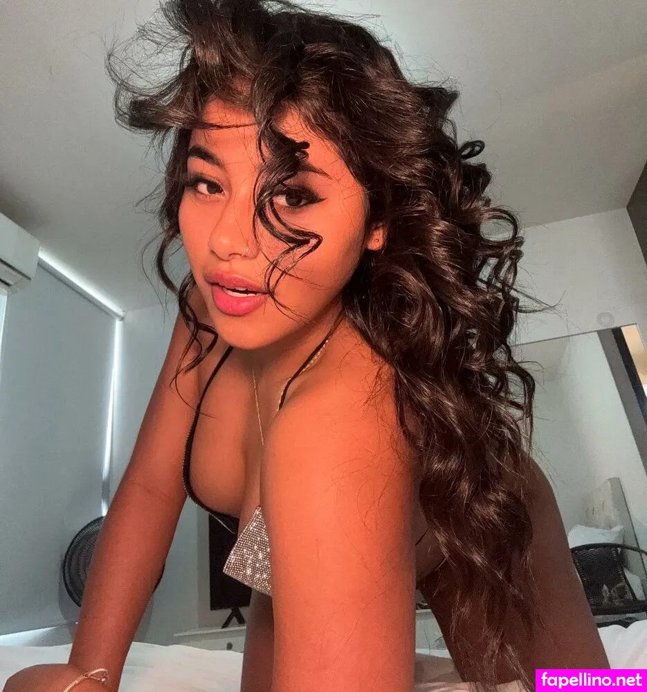 ErikaLondoo, erikalond21, erikavl Nude Leaked OnlyFans Photo #eFs2vial6Z