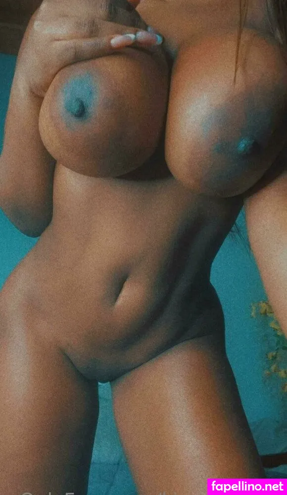 kimsanderss, kimsandersvox Nude Leaked OnlyFans Photo #CUoOhvFEHq