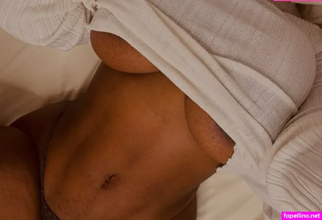 Kimsanderss OnlyFans Thumbnail #XTsCONBbAC