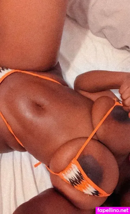 Kimsanderss OnlyFans Thumbnail #iQVcfA0cDO