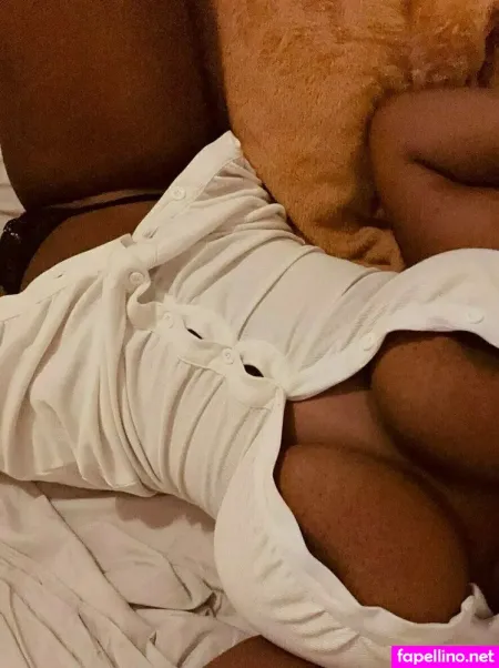 Kimsanderss OnlyFans Thumbnail #lBDKkUUxIU