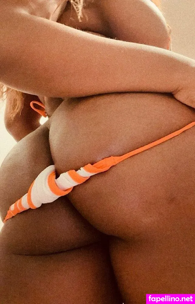 kimsanderss, kimsandersvox Nude Leaked OnlyFans Photo #pbZgDqJUfh