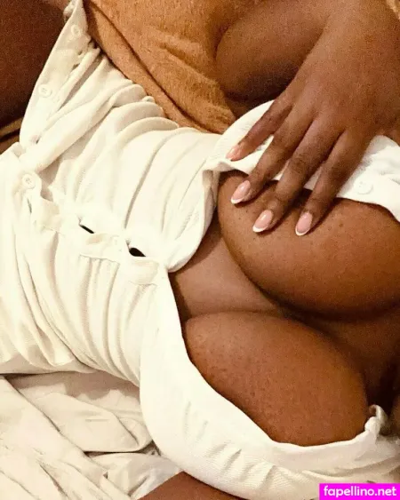 Kimsanderss OnlyFans Thumbnail #rXuZTBKmtA