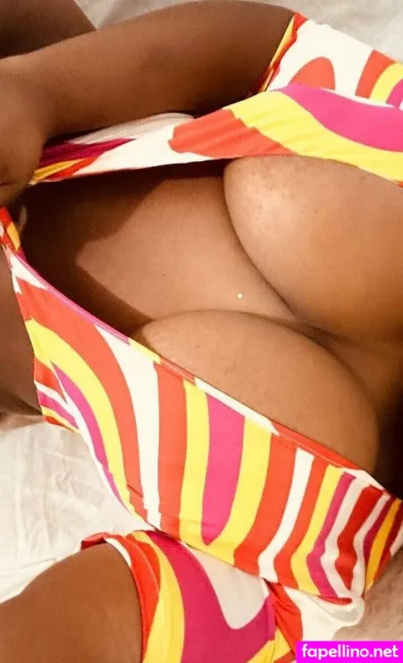 Kimsanderss OnlyFans Thumbnail #tPIG1wFRgx