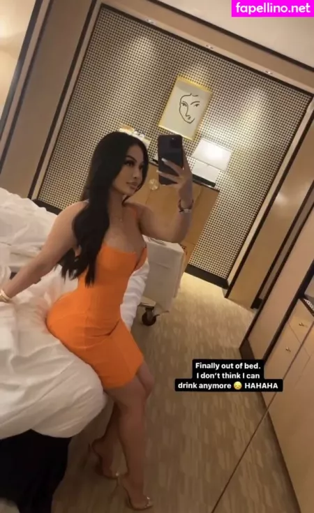 Kimsecret OnlyFans Thumbnail #FLVpJV6Pj0