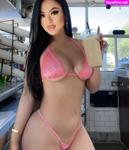 Kimsecret OnlyFans Thumbnail #beWAJsIQS1