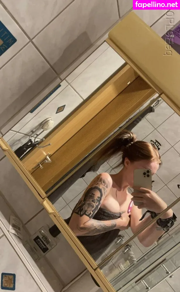 ilypizza, kimsecret Nude Leaked OnlyFans Photo #ijYESdErgl