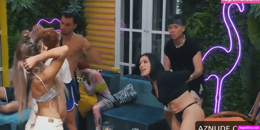 Kimshantal OnlyFans Thumbnail #9hZlw9p8mk