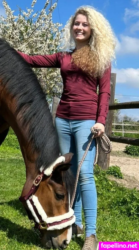 kimsieeee Nude Leaked OnlyFans Photo #Z7q1wvJYM3