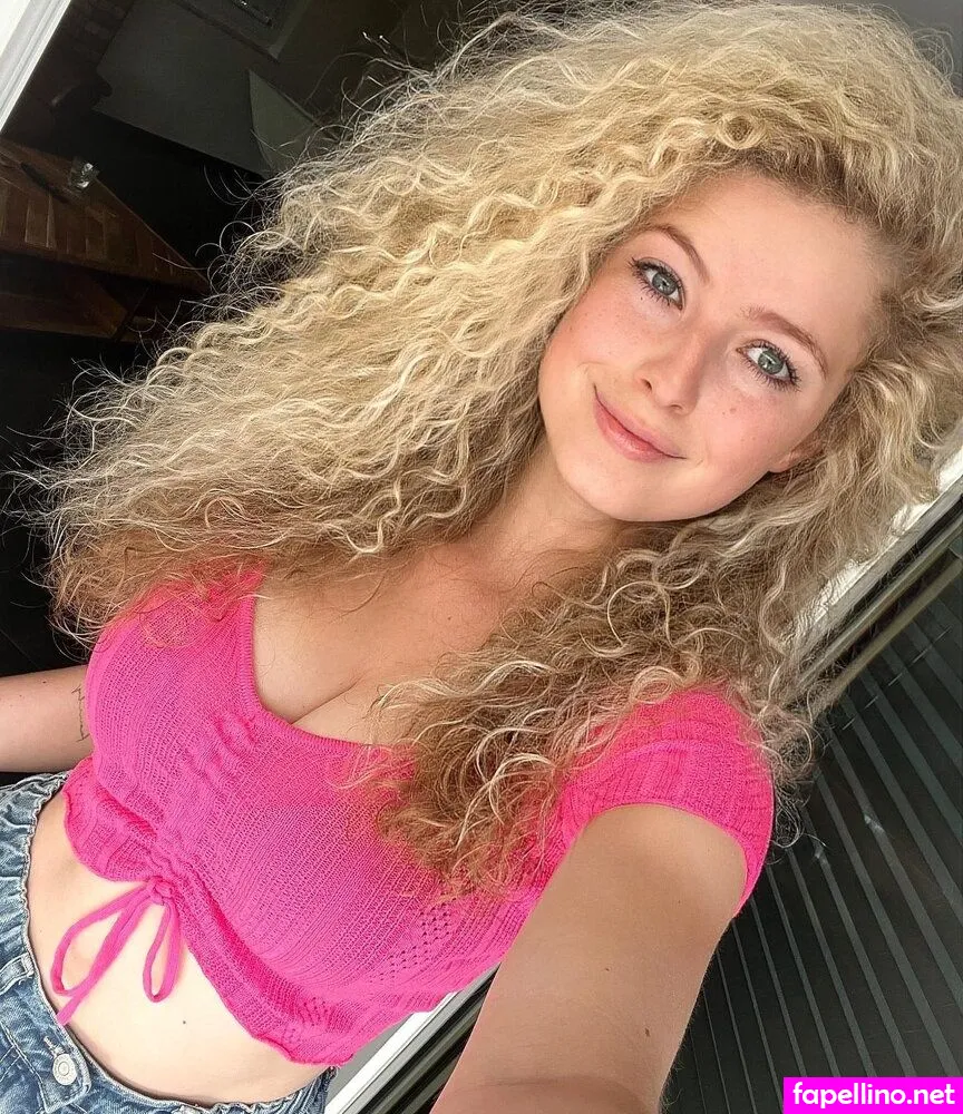 kimsieeee Nude Leaked OnlyFans Photo #irVQGA4iUn