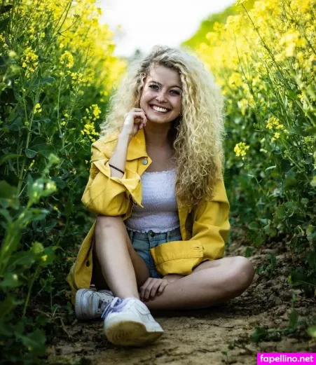 Kimsieeee OnlyFans Thumbnail #qOm2oaikIh