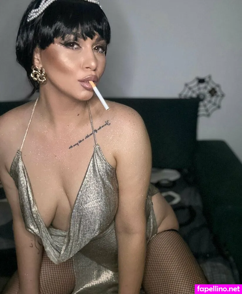 kim.smith1, kimsmith1 Nude Leaked OnlyFans Photo #rAuW4kdelg