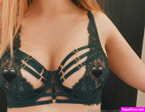 Kimstarlight OnlyFans Thumbnail #lJlZzy3hxj