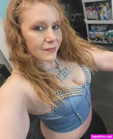 Kimswallows 1 OnlyFans Thumbnail #BACiEG0sc8