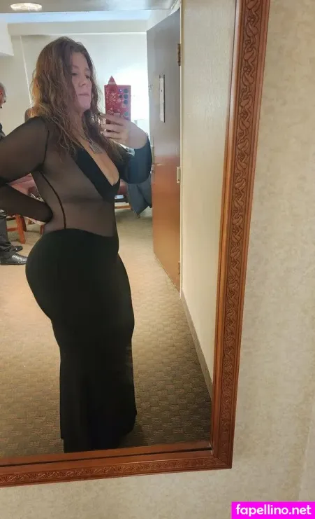 Kimswallows 1 OnlyFans Thumbnail #U0SOtpJhnY