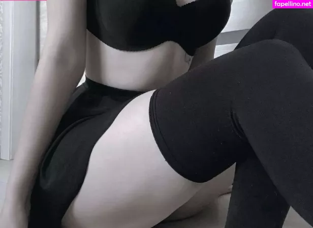 Kimteika OnlyFans Thumbnail #CdZhG7HaYt