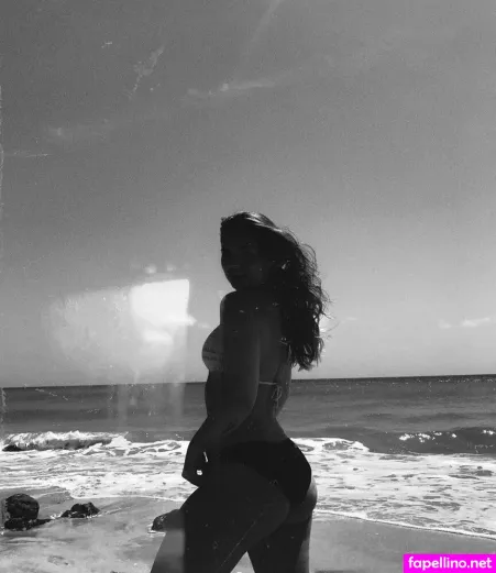 Kimthoe OnlyFans Thumbnail #070zXm3hsh