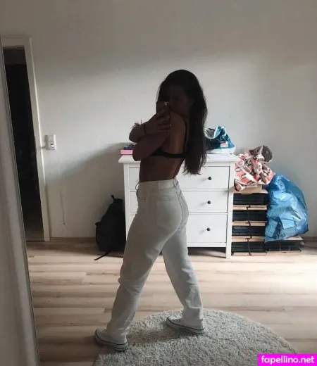 Kimthoe OnlyFans Thumbnail #1e8tMbLbOl