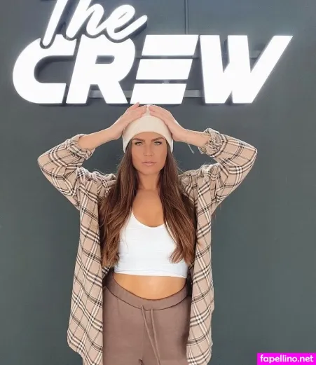 Kimthoe OnlyFans Thumbnail #31UQMkRbA2