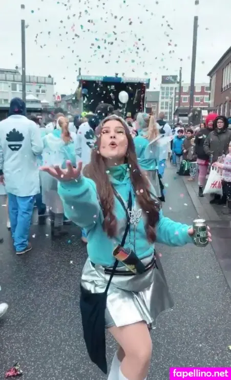 Kimthoe OnlyFans Thumbnail #5sVOTfNFUB