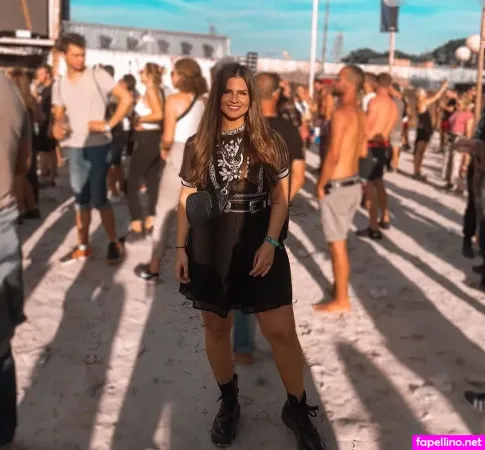 Kimthoe OnlyFans Thumbnail #AQGj538cqy