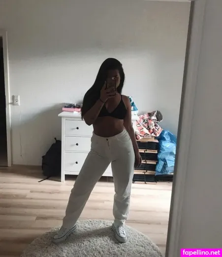 Kimthoe OnlyFans Thumbnail #BiRgK0swdb