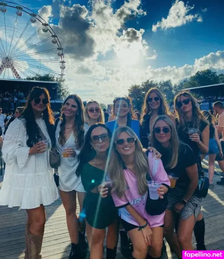 Kimthoe OnlyFans Thumbnail #I2M4QXwi2I