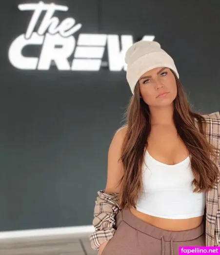 Kimthoe OnlyFans Thumbnail #KhnQ90riMH