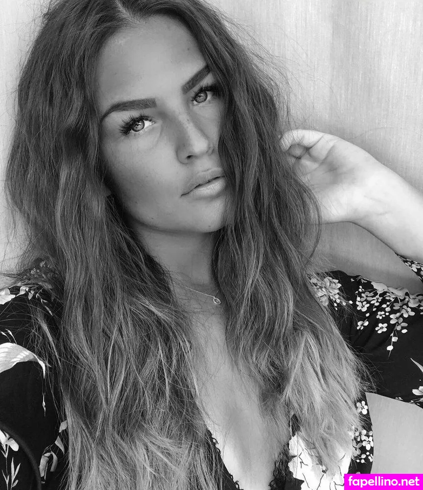 kimthoe Nude Leaked OnlyFans Photo #NuUi9AZcYq