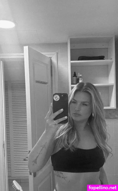 Kimthoe Main Profile Photo