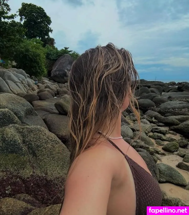 kimthoe Nude Leaked OnlyFans Photo #Tep6XSOpjX