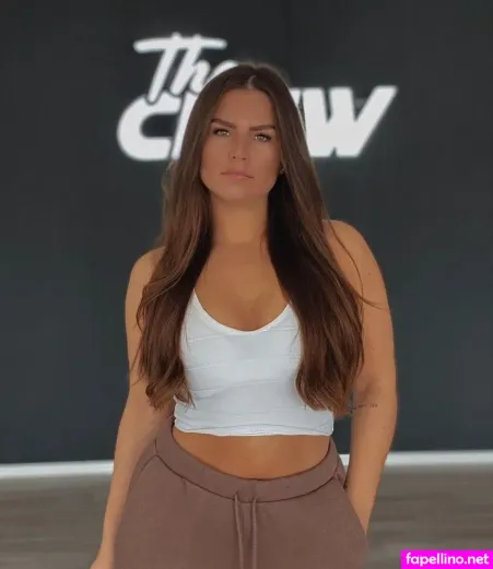 Kimthoe OnlyFans Thumbnail #VaPbk1bh2K