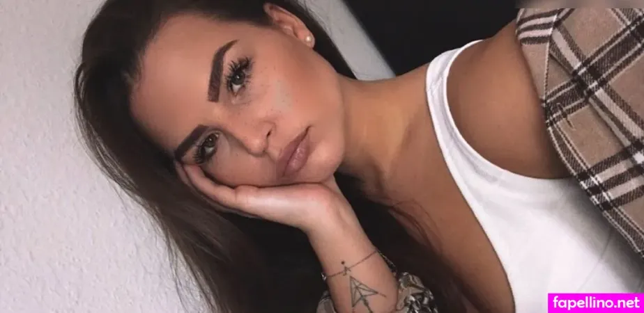 Kimthoe OnlyFans Thumbnail #YutO23y6K6