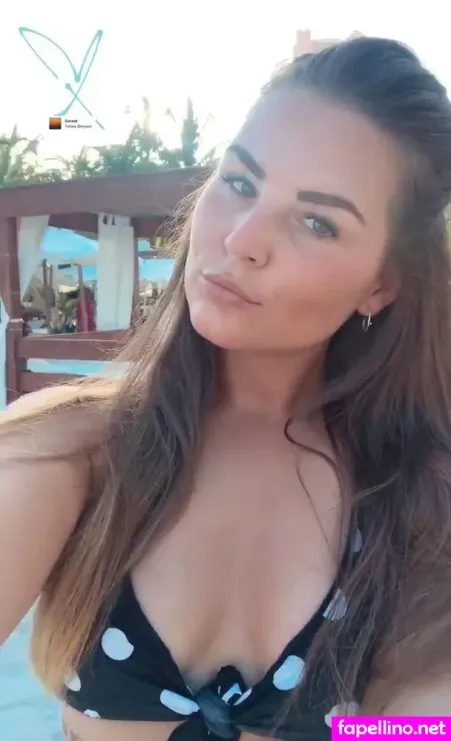 Kimthoe OnlyFans Thumbnail #ZmxDhX4VHg