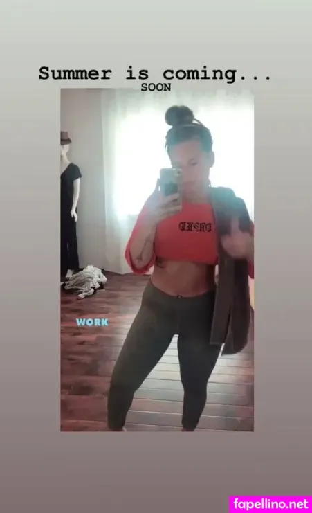 Kimthoe OnlyFans Thumbnail #a4mZiYuG29