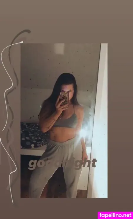 Kimthoe OnlyFans Thumbnail #bnYDe1kCw9