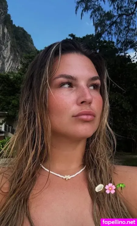 Kimthoe OnlyFans Thumbnail #lyQjpkeNVQ