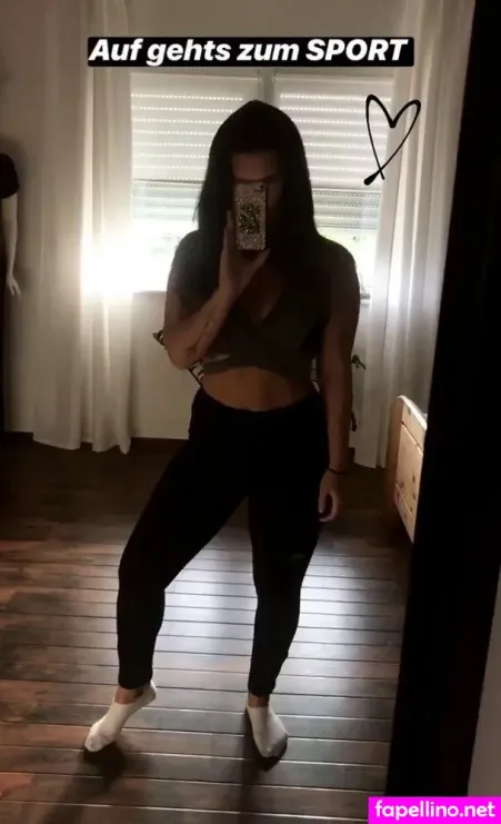 Kimthoe OnlyFans Thumbnail #oEUpT6Imo1