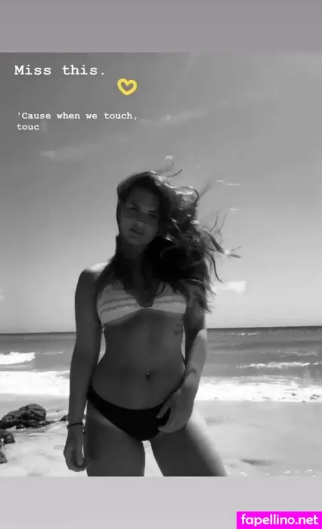 Kimthoe OnlyFans Thumbnail #pilfreNkgm