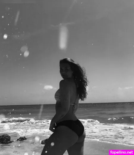 Kimthoe OnlyFans Thumbnail #tlcOPR7Zhr