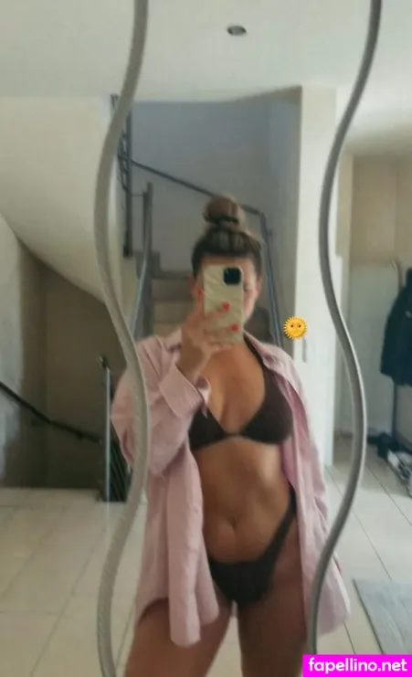 Kimthoe OnlyFans Thumbnail #zlCj7s2Bcj