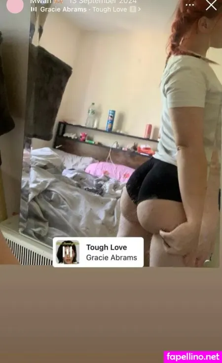 Kimtownsend23 OnlyFans Thumbnail #CVxMaOJMKg