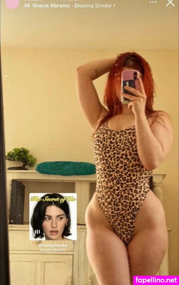 kimtownsend23 Nude Leaked OnlyFans Photo #b4QgTmJtgL