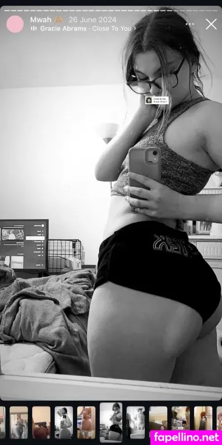 Kimtownsend23 OnlyFans Thumbnail #xDLixaqCis