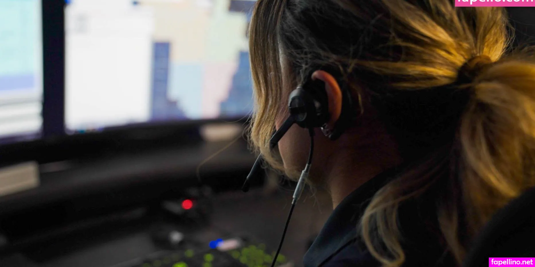 kimturner Nude Leaked OnlyFans Photo #H0jgM0S62W