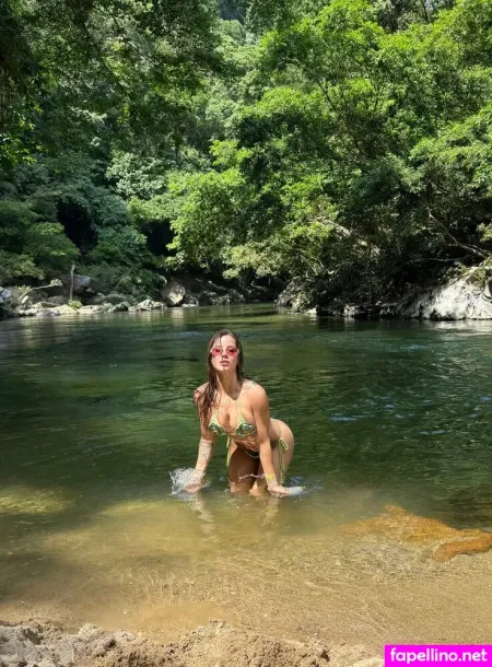 Kimtylor 33 OnlyFans Thumbnail #MTZQiHxBEn