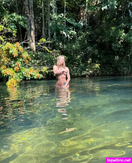 Kimtylor 33 OnlyFans Thumbnail #qtzhrpZGl5