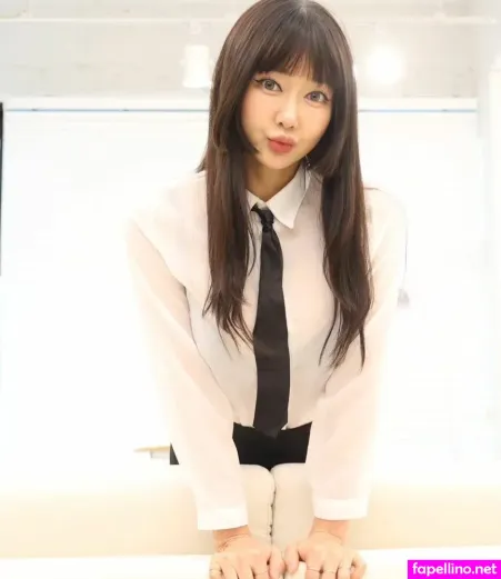 Kimune OnlyFans Thumbnail #gqzSMVwFcH