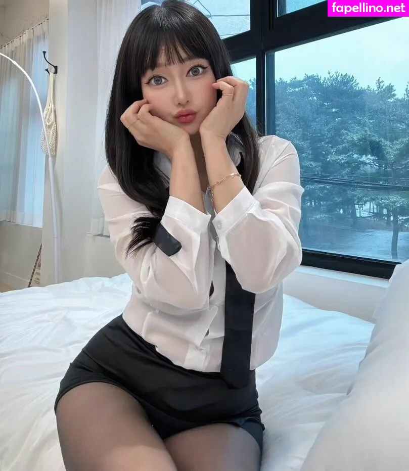 Kimune, kimune5531, ê¸°ë¬´ë„¤ Nude Leaked OnlyFans Photo #OJuPYMGksq