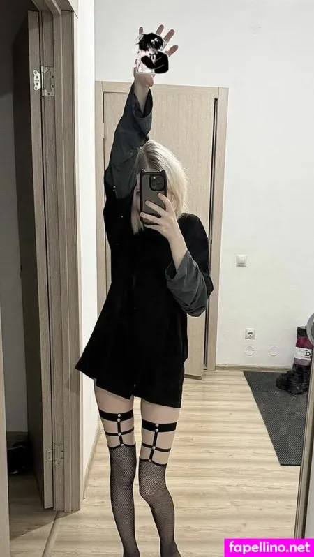 Kimuromi OnlyFans Thumbnail #1EdjHeu62d